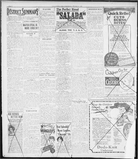 The Sudbury Star_1925_10_07_2.pdf